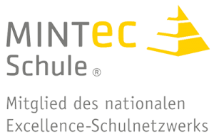 MINT-EC