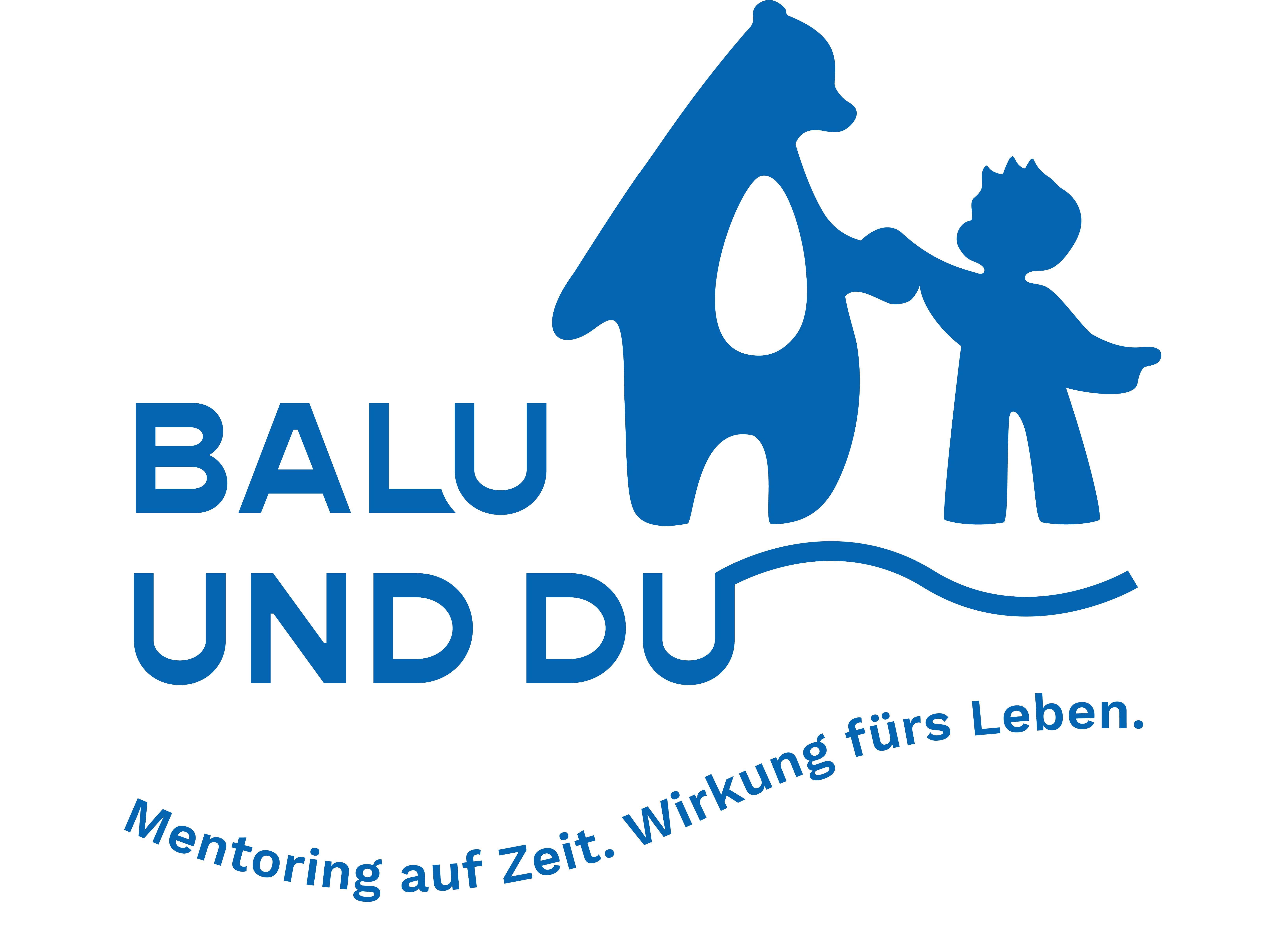 Balu