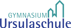 Ursulaschule Osnabrück