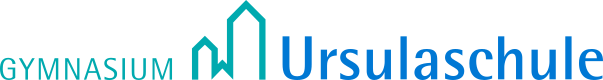 Ursulaschule Osnabrück